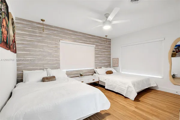 $4,600 | 301 Southwest 30th Court, Miami, FL 33135