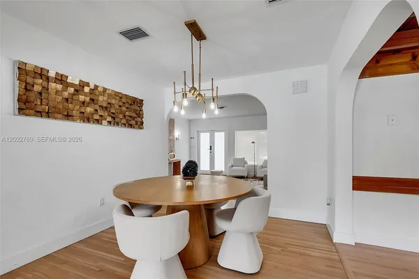 $4,600 | 301 Southwest 30th Court, Miami, FL 33135