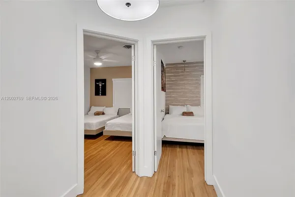 $4,600 | 301 Southwest 30th Court, Miami, FL 33135