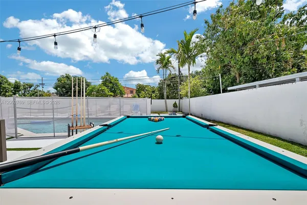 $4,600 | 301 Southwest 30th Court, Miami, FL 33135