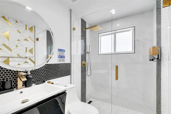 $4,600 | 301 Southwest 30th Court, Miami, FL 33135