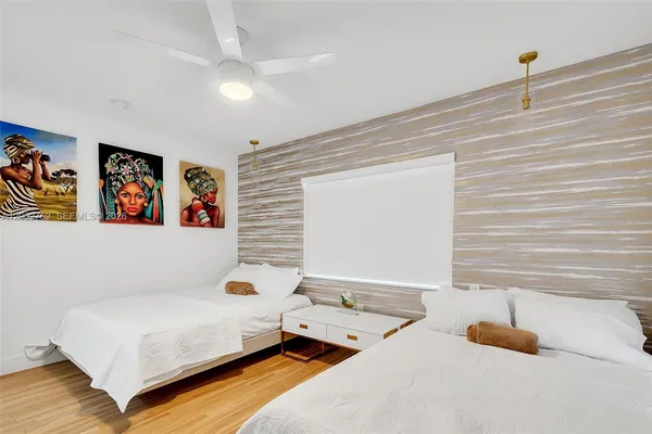 $4,600 | 301 Southwest 30th Court, Miami, FL 33135