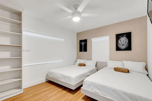 $4,600 | 301 Southwest 30th Court, Miami, FL 33135