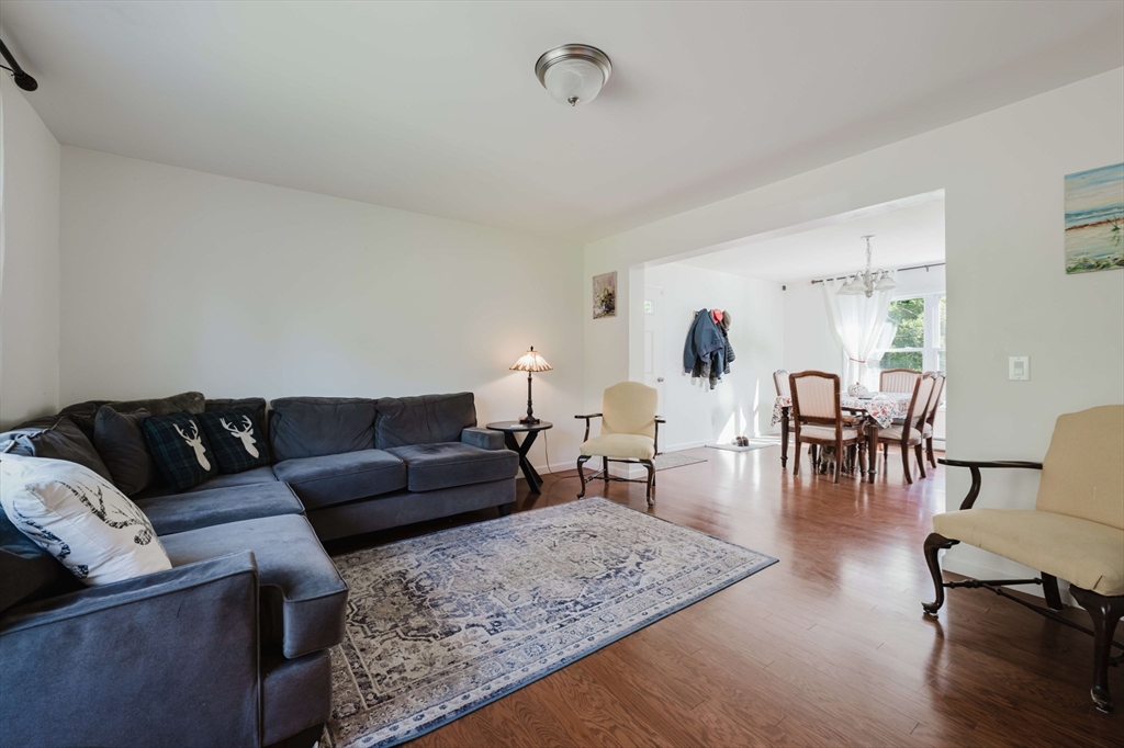 285 County Road Marion, MA 02738 - Photo 17 of 32