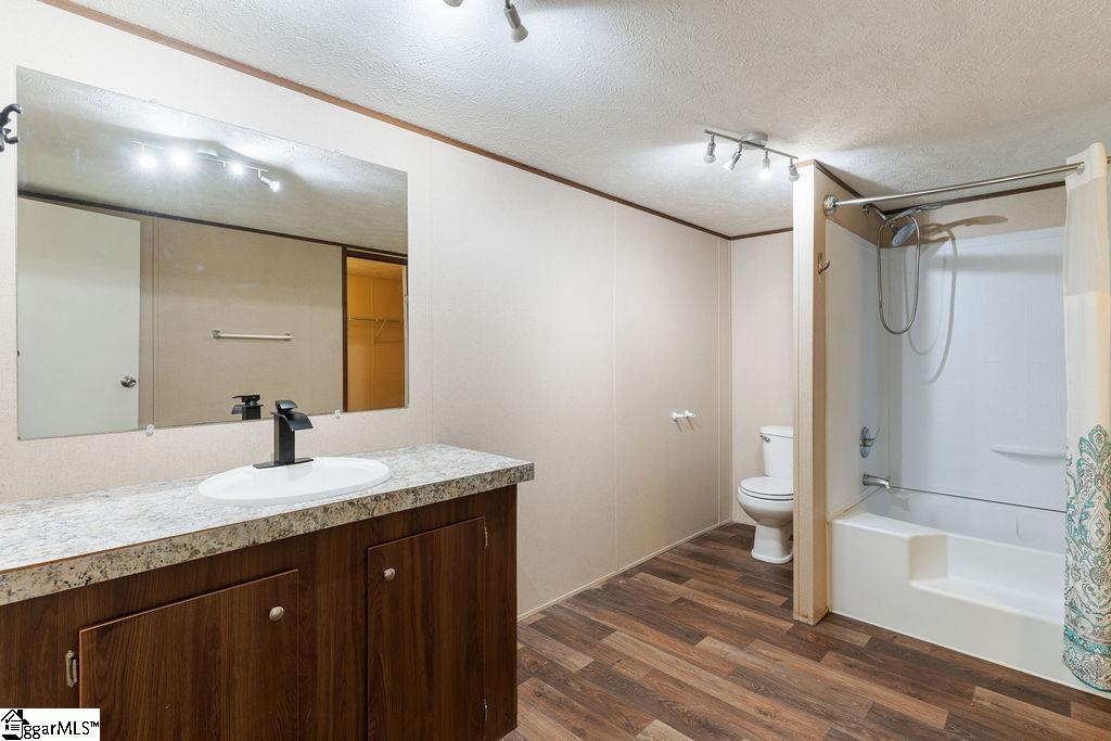 227 Murrell Road Greenville, SC 29605 - Photo 16 of 40