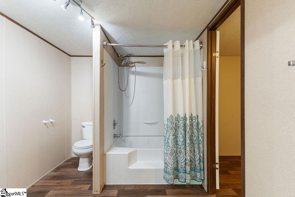 227 Murrell Road Greenville, SC 29605 - Photo 18 of 40