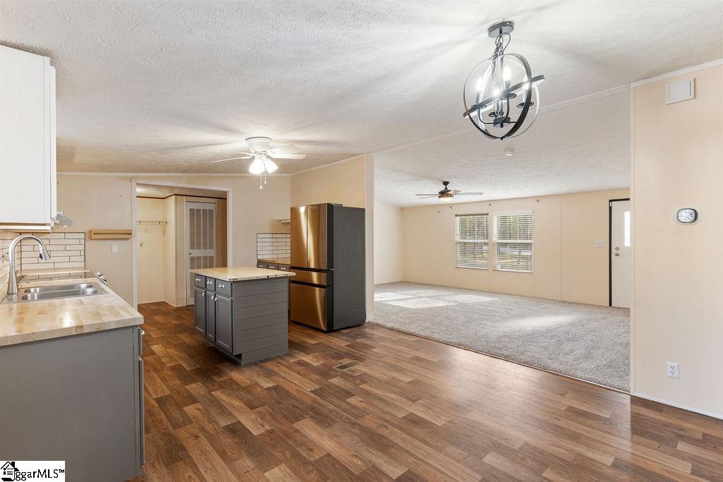 227 Murrell Road Greenville, SC 29605 - Photo 22 of 40