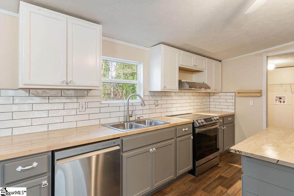 227 Murrell Road Greenville, SC 29605 - Photo 24 of 40