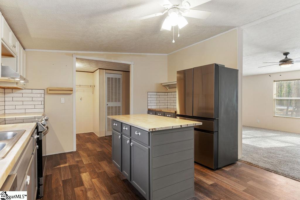 227 Murrell Road Greenville, SC 29605 - Photo 25 of 40