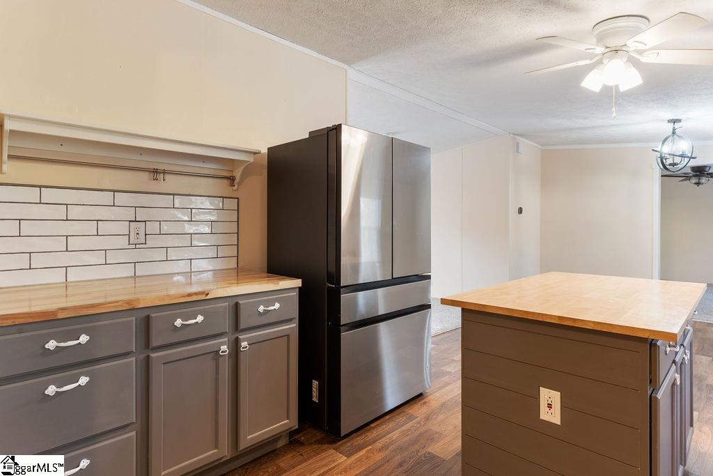 227 Murrell Road Greenville, SC 29605 - Photo 26 of 40