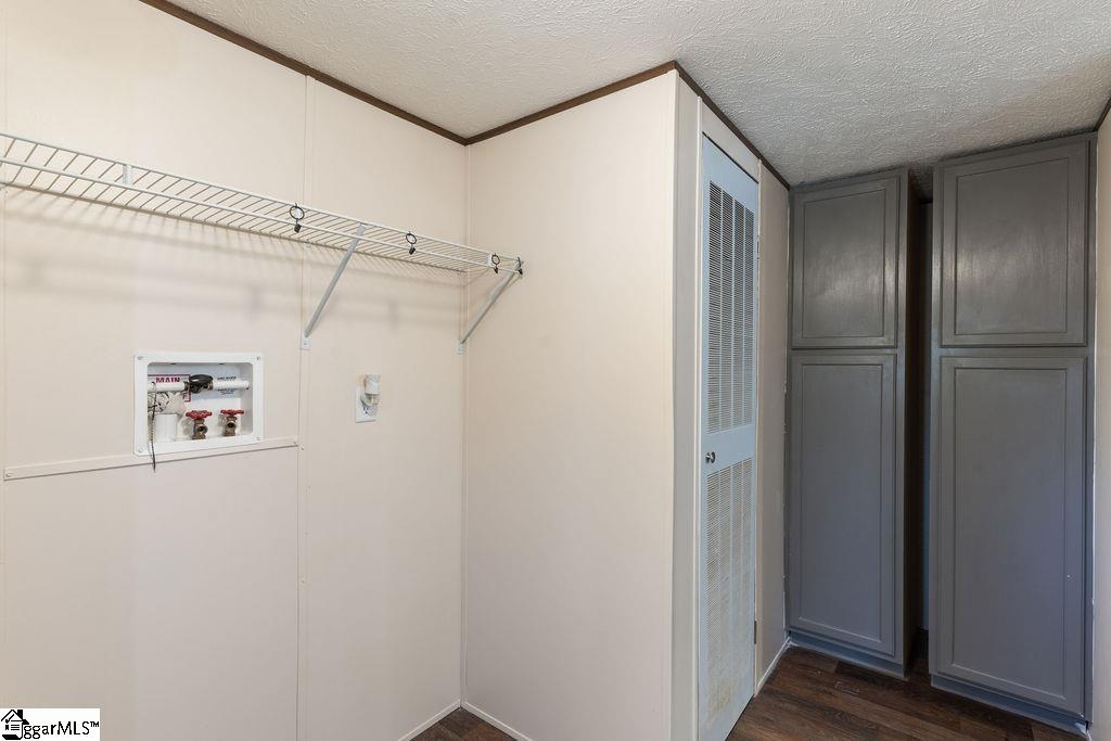 227 Murrell Road Greenville, SC 29605 - Photo 29 of 40