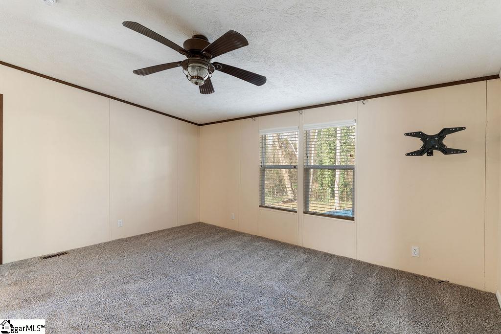 227 Murrell Road Greenville, SC 29605 - Photo 30 of 40