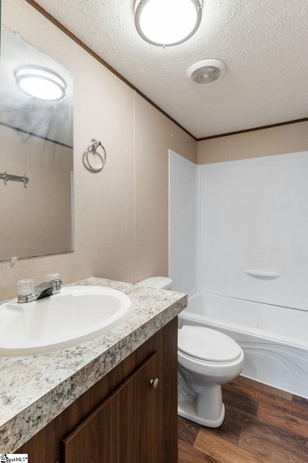 227 Murrell Road Greenville, SC 29605 - Photo 32 of 40