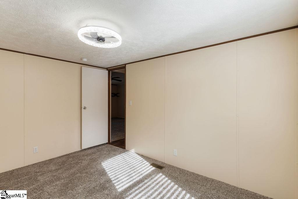 227 Murrell Road Greenville, SC 29605 - Photo 35 of 40