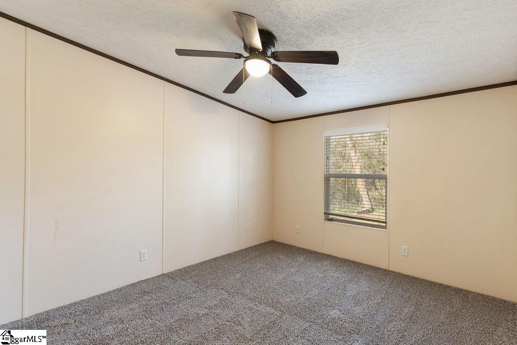 227 Murrell Road Greenville, SC 29605 - Photo 36 of 40