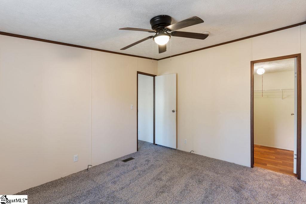 227 Murrell Road Greenville, SC 29605 - Photo 37 of 40