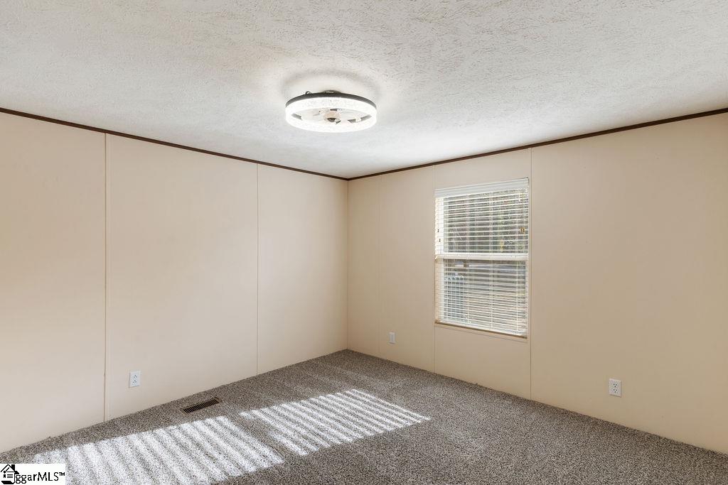 227 Murrell Road Greenville, SC 29605 - Photo 38 of 40