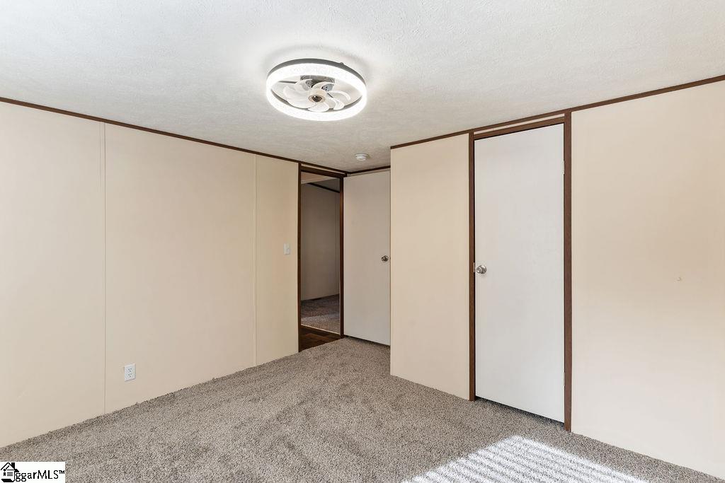 227 Murrell Road Greenville, SC 29605 - Photo 39 of 40