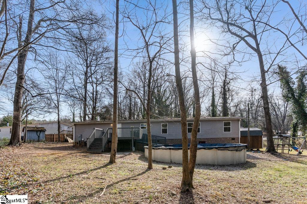 227 Murrell Road Greenville, SC 29605 - Photo 6 of 40