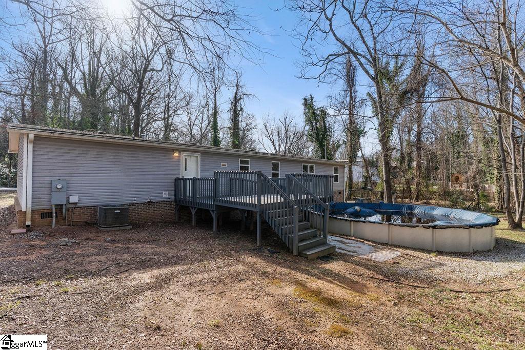 227 Murrell Road Greenville, SC 29605 - Photo 7 of 40