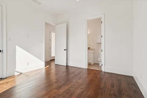 $1,799,000 | 6234 Lakeshore Drive, Dallas, TX 75214