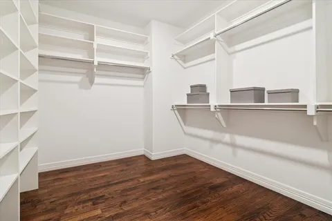 $1,799,000 | 6234 Lakeshore Drive, Dallas, TX 75214