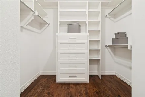 $1,799,000 | 6234 Lakeshore Drive, Dallas, TX 75214