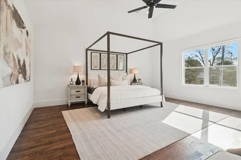 $1,799,000 | 6234 Lakeshore Drive, Dallas, TX 75214