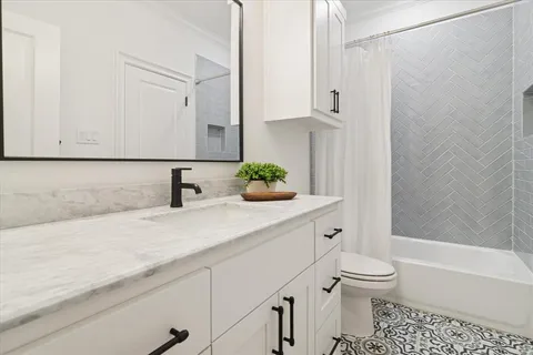 $1,799,000 | 6234 Lakeshore Drive, Dallas, TX 75214