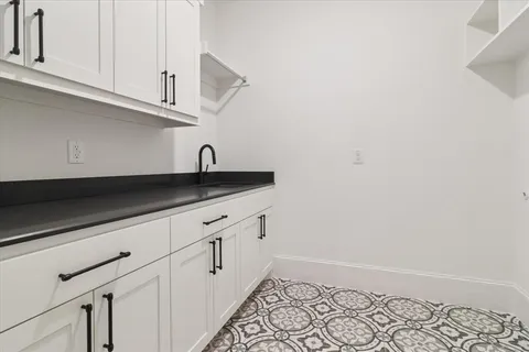 $1,799,000 | 6234 Lakeshore Drive, Dallas, TX 75214