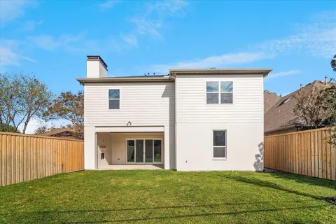 $1,799,000 | 6234 Lakeshore Drive, Dallas, TX 75214