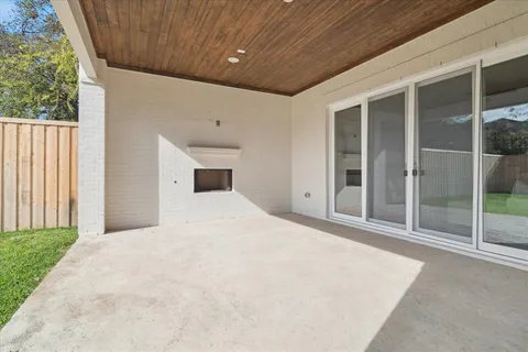 $1,799,000 | 6234 Lakeshore Drive, Dallas, TX 75214