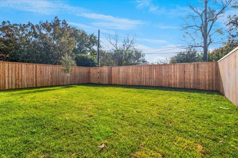 $1,799,000 | 6234 Lakeshore Drive, Dallas, TX 75214