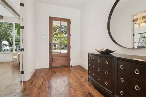 $1,799,000 | 6234 Lakeshore Drive, Dallas, TX 75214