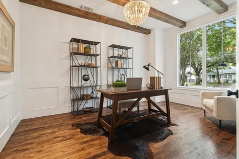 $1,799,000 | 6234 Lakeshore Drive, Dallas, TX 75214