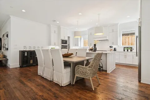 $1,799,000 | 6234 Lakeshore Drive, Dallas, TX 75214