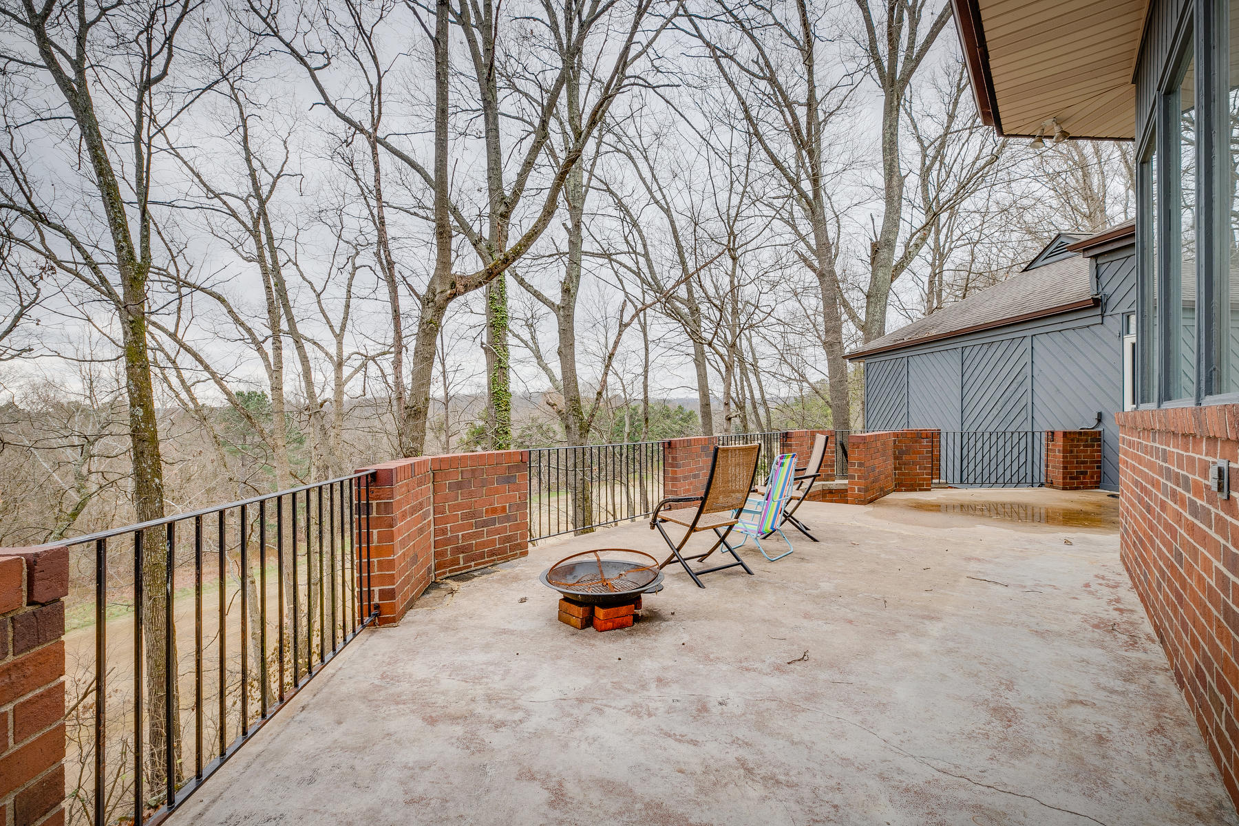 2201 Sunningdale Road Kingsport, TN 37660 - Photo 48 of 61 062