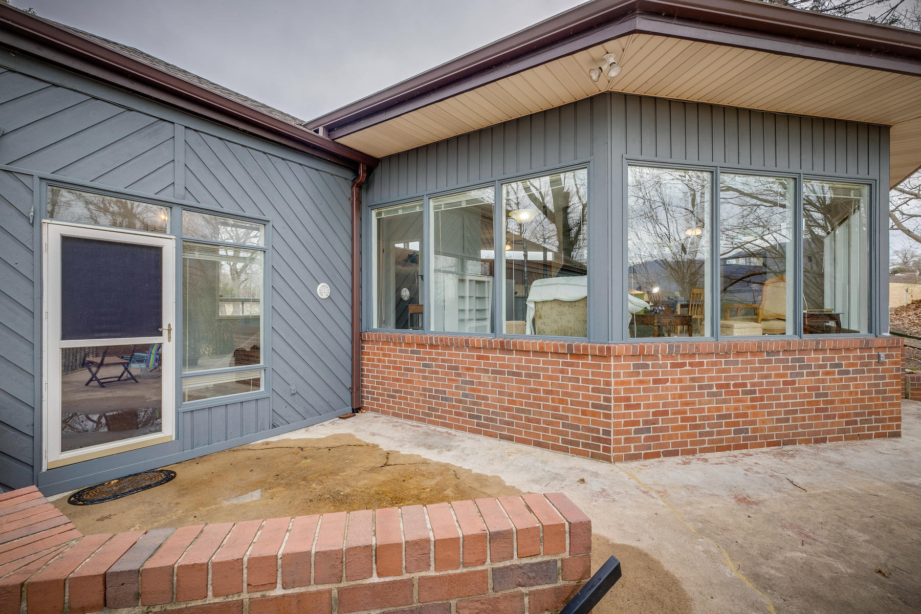 2201 Sunningdale Road Kingsport, TN 37660 - Photo 49 of 61 064