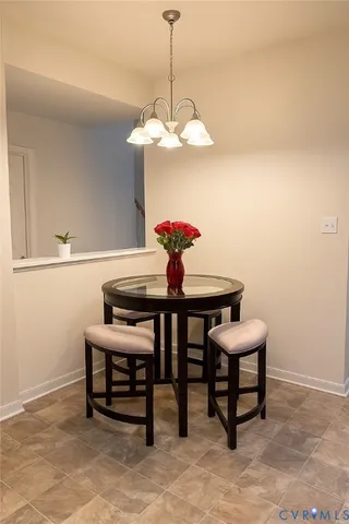 $274,999 | 3803 Eagle Drive, Hopewell, VA 23860