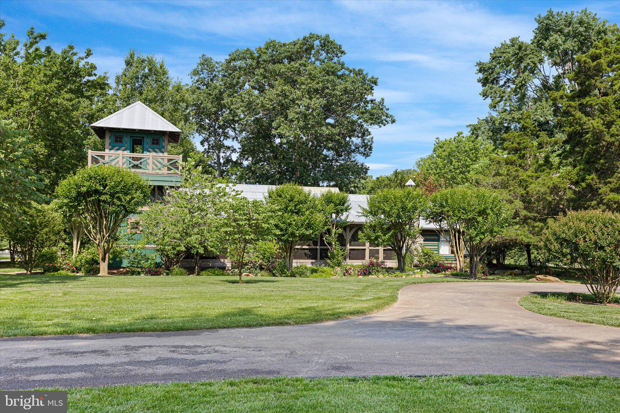 1455 Cayots Corner Road Chesapeake City, MD 21915 - Photo 93 of 141