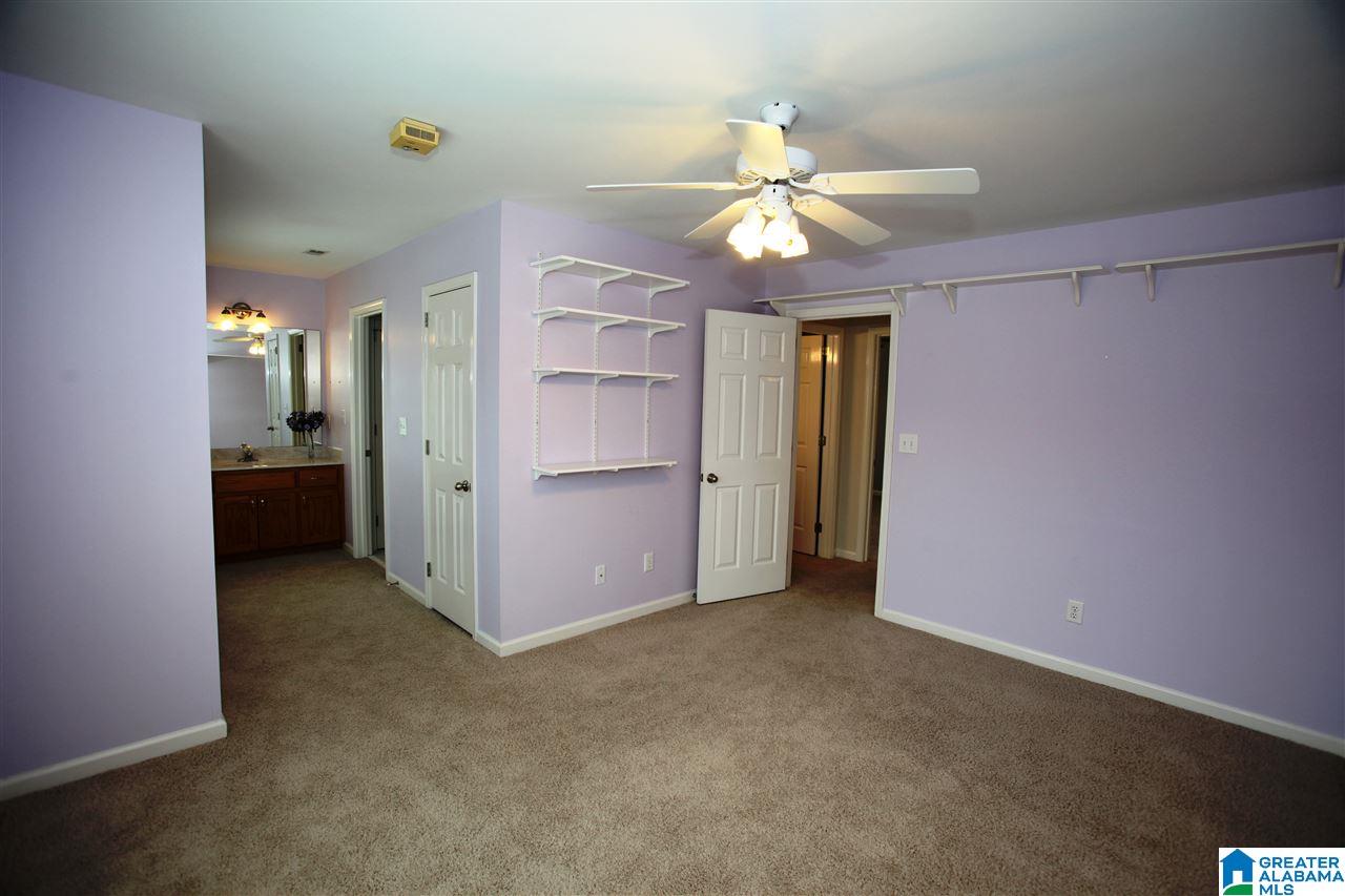 5049 Eagle Crest Road Birmingham, AL 35242 - Photo 15 of 27