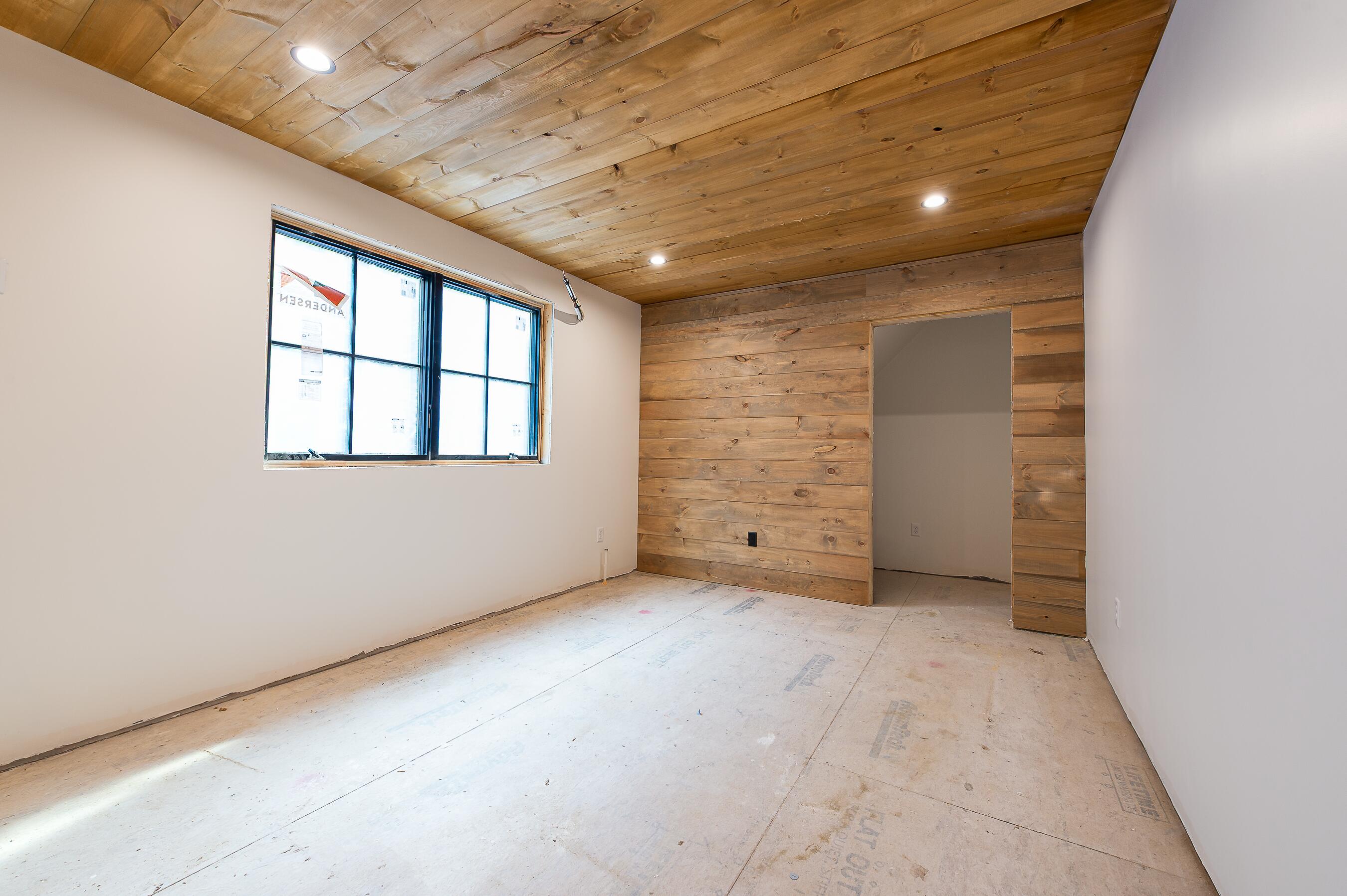 225 Mountain Valley Extension Road Bethel, ME 04217 - Photo 7 of 18 DSC_6561-Edit