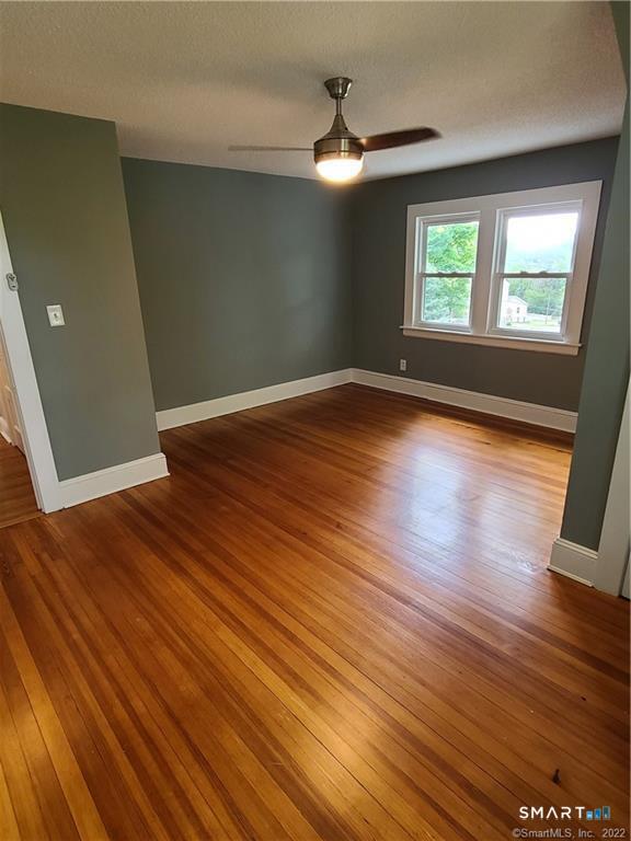 683 Worthington Ridge Berlin, CT 06037 - Photo 7 of 9