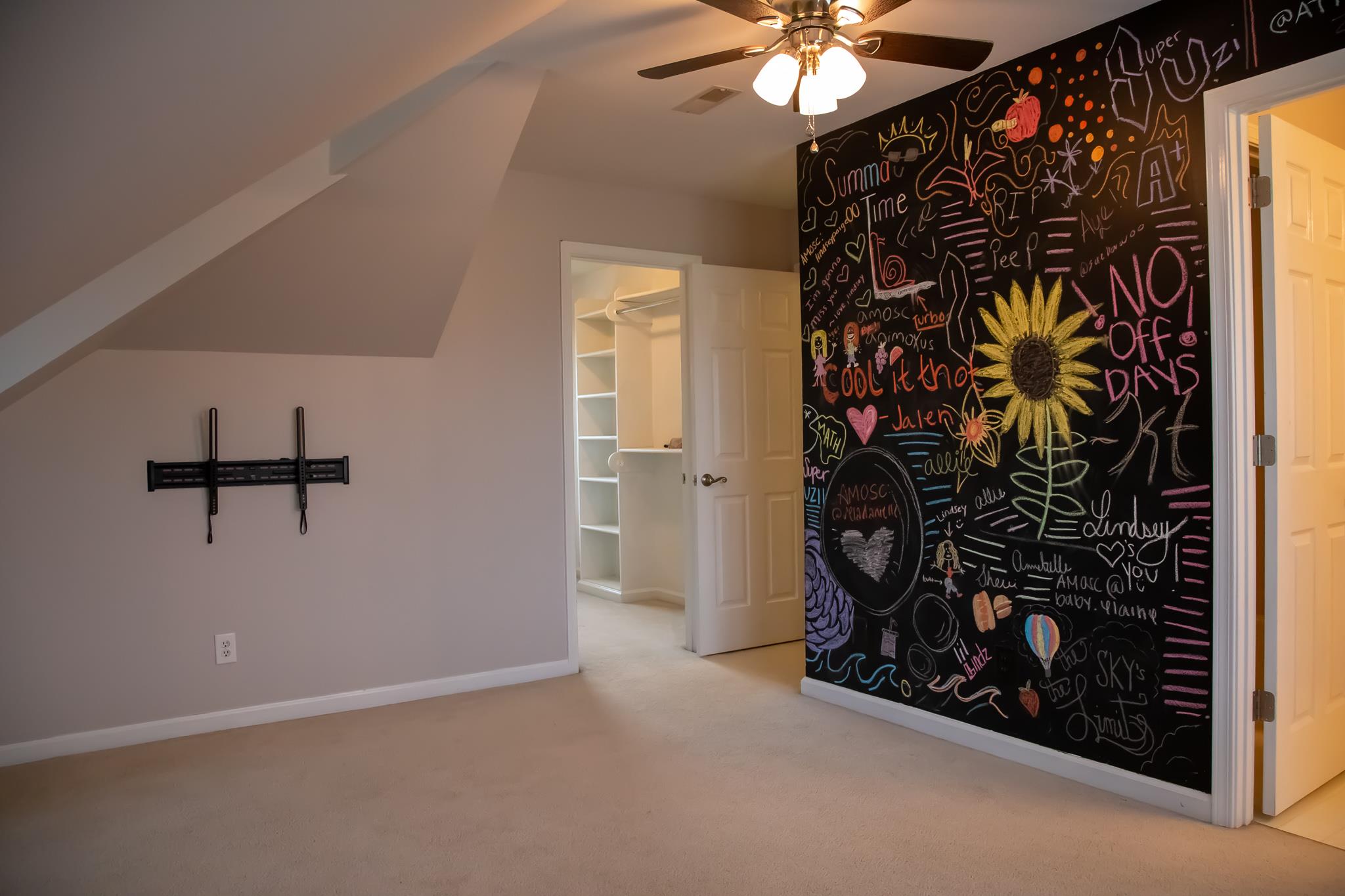 4871 Sango Road Clarksville, TN 37043 - Photo 23 of 30