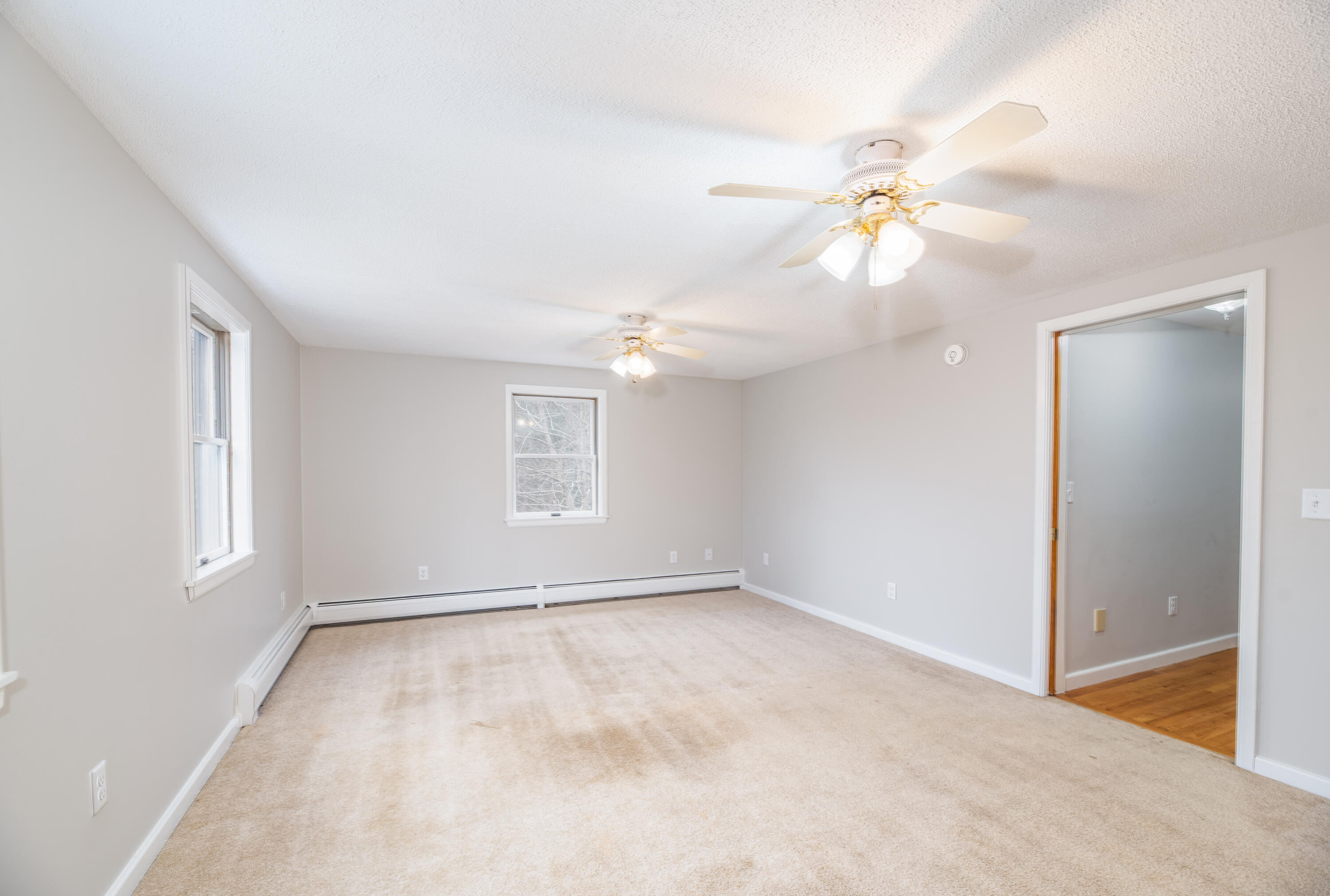 6 Brimstone Road Lagrange, ME 04453 - Photo 27 of 35 Interior