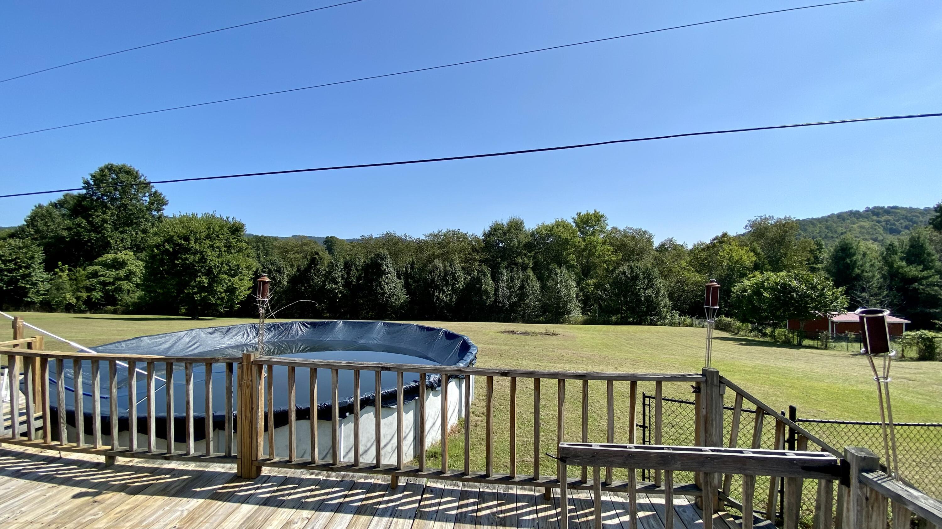 1136 Ellison Bend Road Williamsburg, KY 40769 - Photo 11 of 34 E5DAD305-999F-47B4-B941-CDED87A6FB99