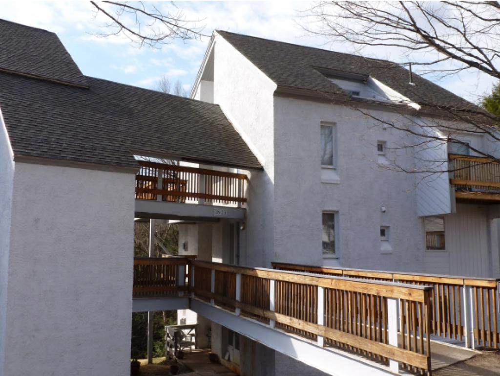 18 Bridges, Unit 18 Warren, VT 05674 - Photo 1 of 14 Gallery Image 1