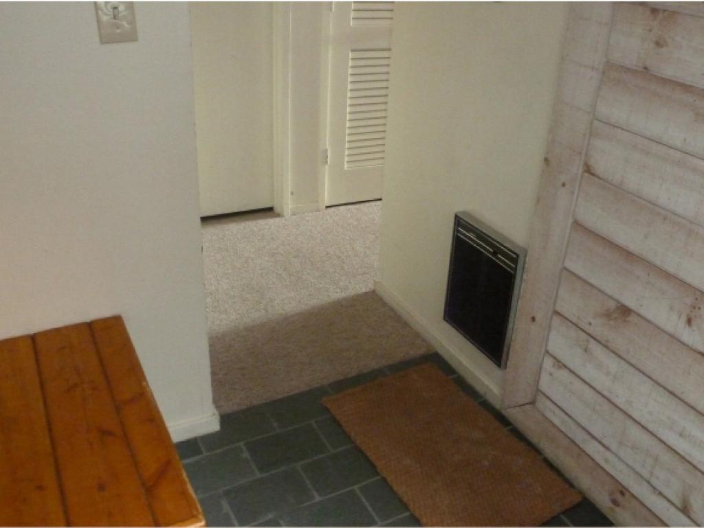 18 Bridges, Unit 18 Warren, VT 05674 - Photo 2 of 14 Gallery Image 2