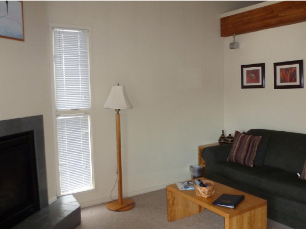 18 Bridges, Unit 18 Warren, VT 05674 - Photo 6 of 14 Gallery Image 6