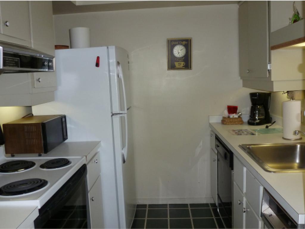18 Bridges, Unit 18 Warren, VT 05674 - Photo 7 of 14 Gallery Image 7